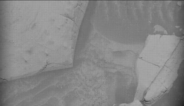 Sol 4369: Mast Camera (Mastcam)