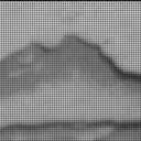 Sol 4369: Mast Camera (Mastcam)