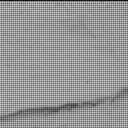 Sol 4369: Mast Camera (Mastcam)