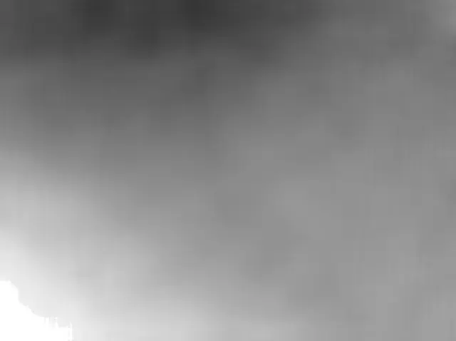 Sol 4369: Mars Hand Lens Imager (MAHLI)