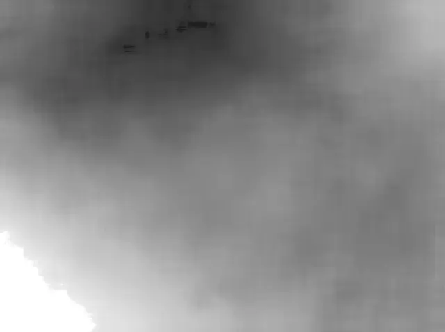 Sol 4369: Mars Hand Lens Imager (MAHLI)