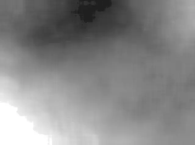 Sol 4369: Mars Hand Lens Imager (MAHLI)
