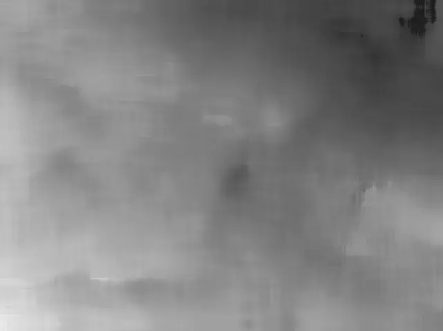 Sol 4369: Mars Hand Lens Imager (MAHLI)