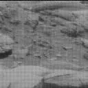 Sol 4370: Mast Camera (Mastcam)