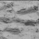 Sol 4370: Mast Camera (Mastcam)