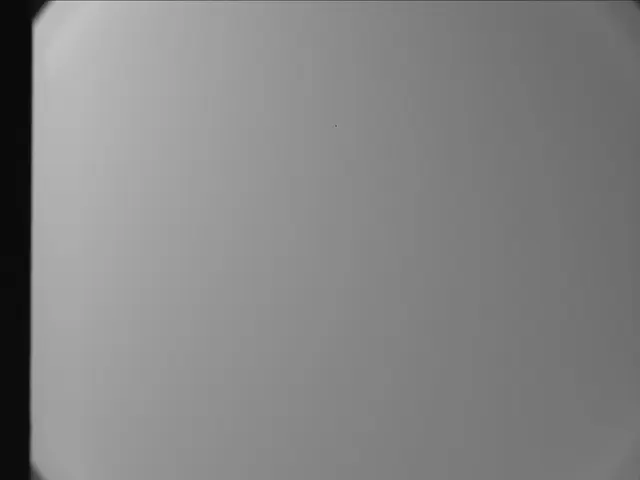 Sol 4371: Mast Camera (Mastcam)