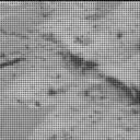 Sol 4371: Mast Camera (Mastcam)