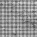 Sol 4371: Mast Camera (Mastcam)