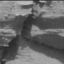 Sol 4371: Mast Camera (Mastcam)