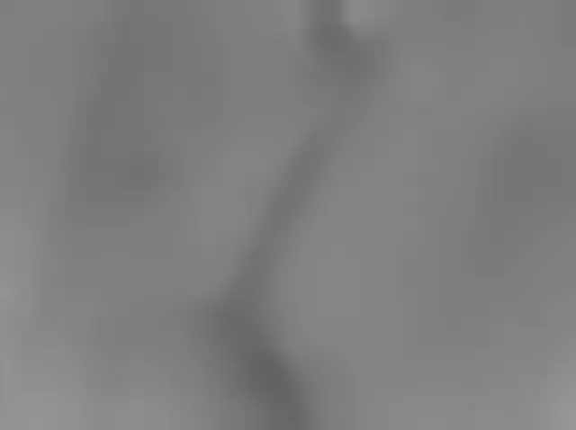 Sol 4371: Mars Hand Lens Imager (MAHLI)