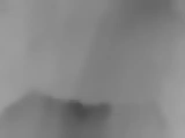 Sol 4371: Mars Hand Lens Imager (MAHLI)
