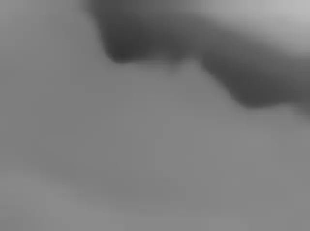 Sol 4371: Mars Hand Lens Imager (MAHLI)