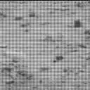 Sol 4372: Mast Camera (Mastcam)