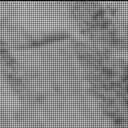 Sol 4372: Mast Camera (Mastcam)