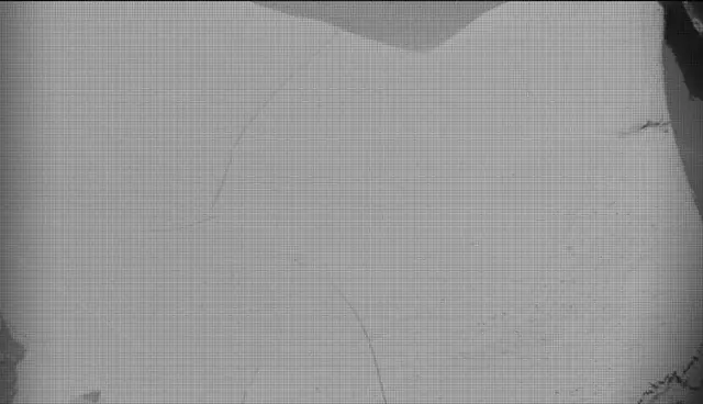 Sol 4373: Mast Camera (Mastcam)