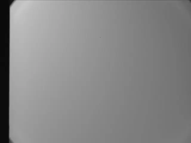 Sol 4373: Mast Camera (Mastcam)