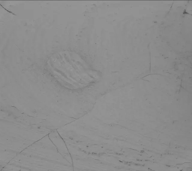 Sol 4373: Mast Camera (Mastcam)