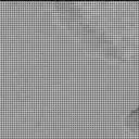 Sol 4373: Mast Camera (Mastcam)