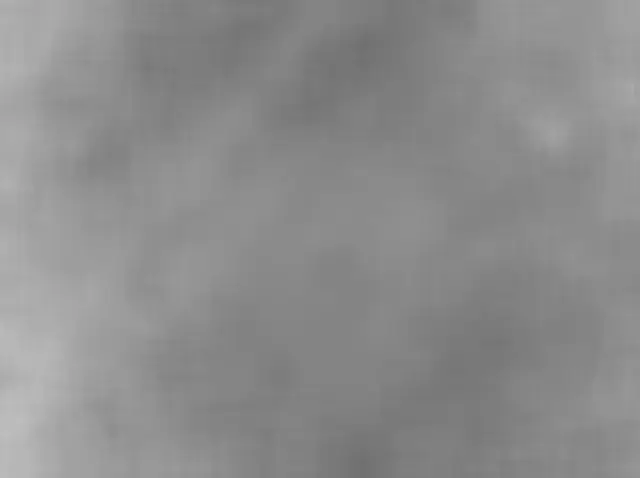 Sol 4374: Mars Hand Lens Imager (MAHLI)