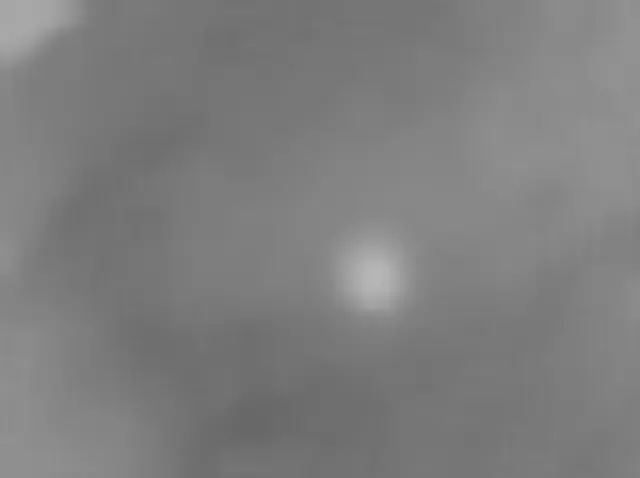 Sol 4374: Mars Hand Lens Imager (MAHLI)