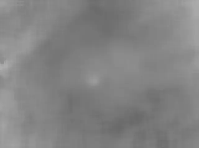 Sol 4374: Mars Hand Lens Imager (MAHLI)