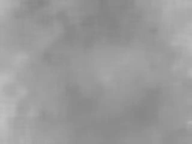 Sol 4374: Mars Hand Lens Imager (MAHLI)