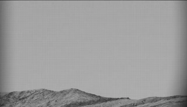 Sol 4375: Mast Camera (Mastcam)