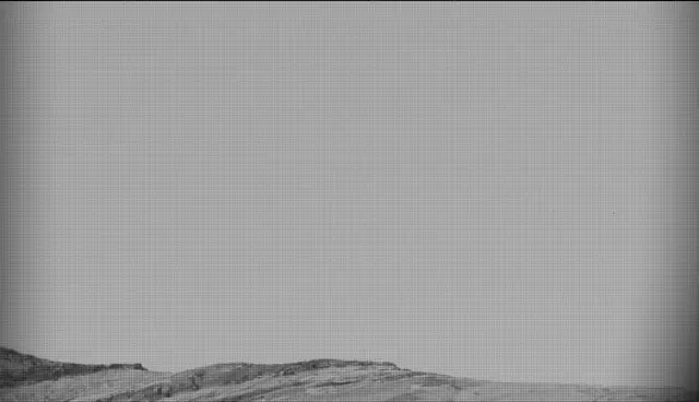 Sol 4375: Mast Camera (Mastcam)