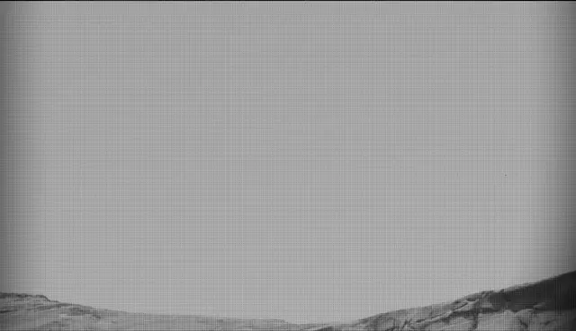 Sol 4375: Mast Camera (Mastcam)
