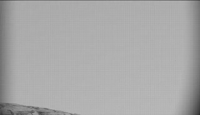 Sol 4375: Mast Camera (Mastcam)