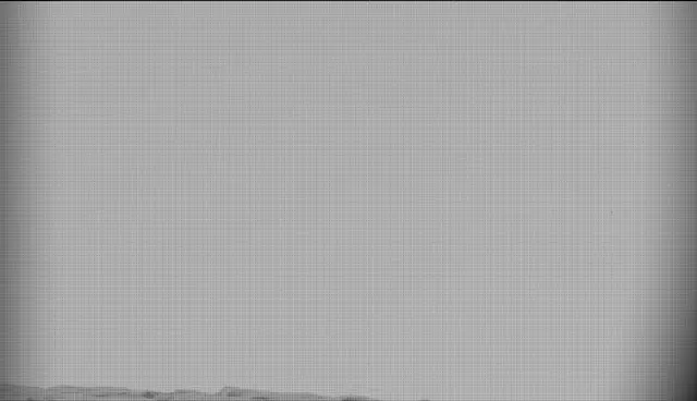 Sol 4375: Mast Camera (Mastcam)