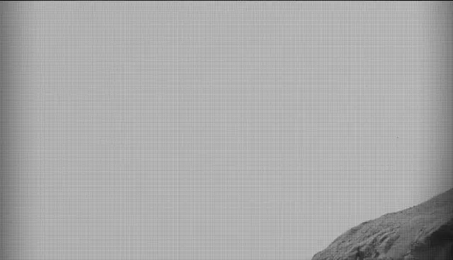 Sol 4375: Mast Camera (Mastcam)