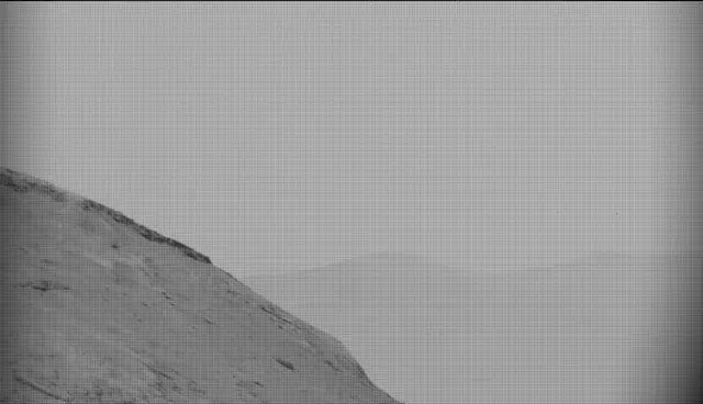 Sol 4375: Mast Camera (Mastcam)