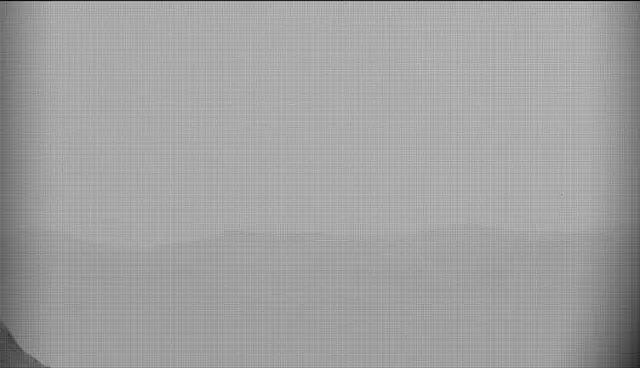 Sol 4375: Mast Camera (Mastcam)