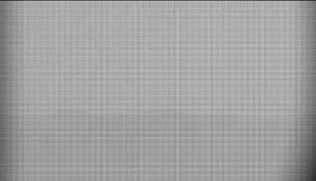 Sol 4375: Mast Camera (Mastcam)