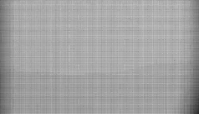 Sol 4375: Mast Camera (Mastcam)