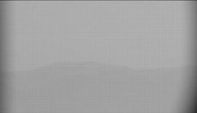 Sol 4375: Mast Camera (Mastcam)