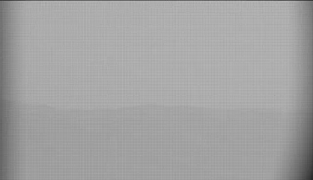 Sol 4375: Mast Camera (Mastcam)