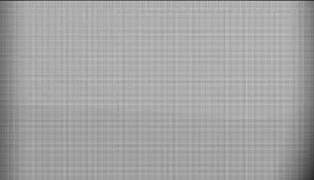 Sol 4375: Mast Camera (Mastcam)