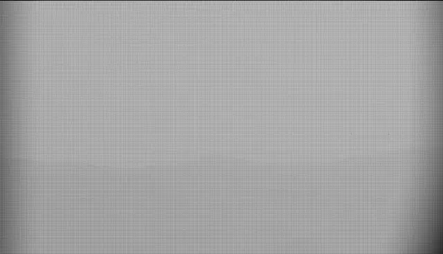 Sol 4375: Mast Camera (Mastcam)