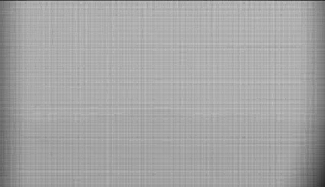 Sol 4375: Mast Camera (Mastcam)