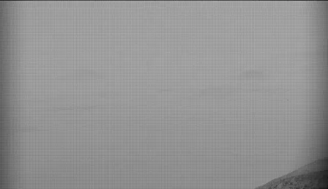 Sol 4375: Mast Camera (Mastcam)