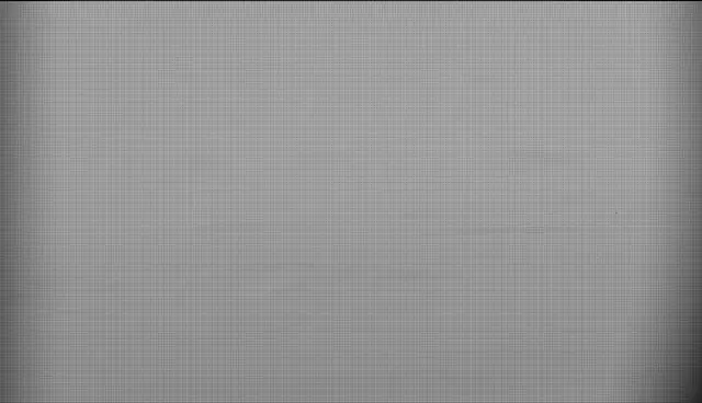 Sol 4375: Mast Camera (Mastcam)