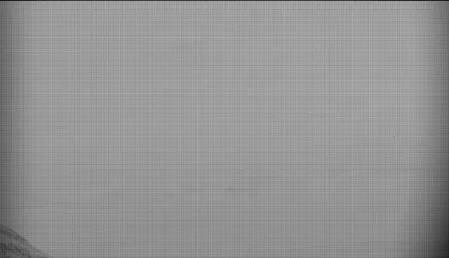 Sol 4375: Mast Camera (Mastcam)