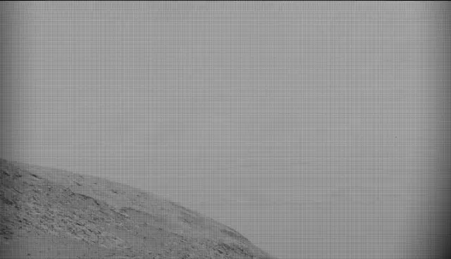 Sol 4375: Mast Camera (Mastcam)