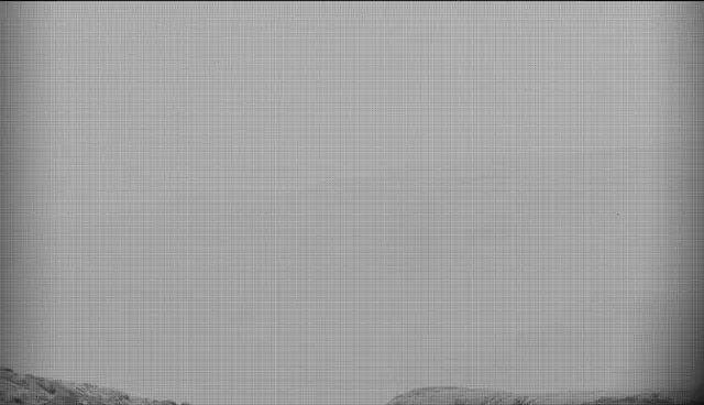 Sol 4375: Mast Camera (Mastcam)