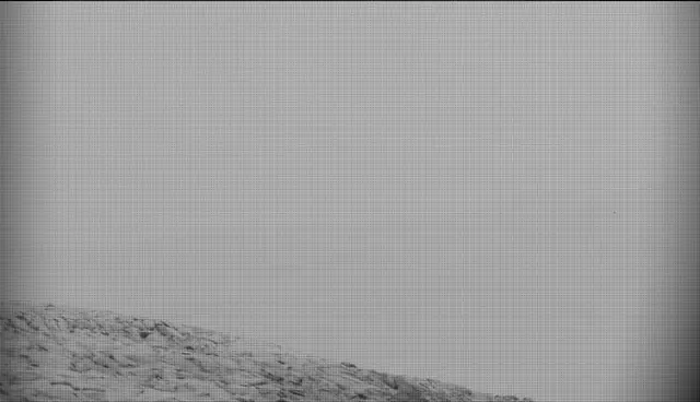 Sol 4375: Mast Camera (Mastcam)