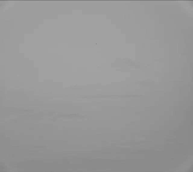 Sol 4375: Mast Camera (Mastcam)