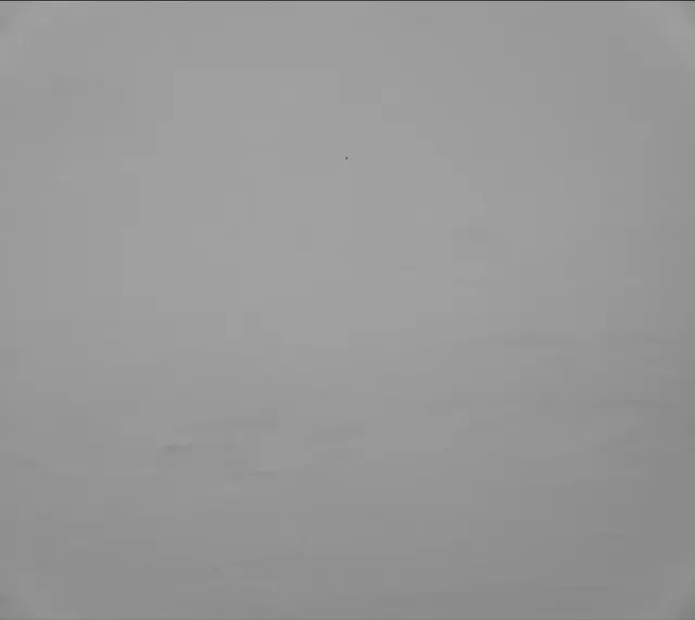 Sol 4375: Mast Camera (Mastcam)