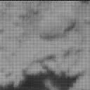 Sol 4379: Mast Camera (Mastcam)